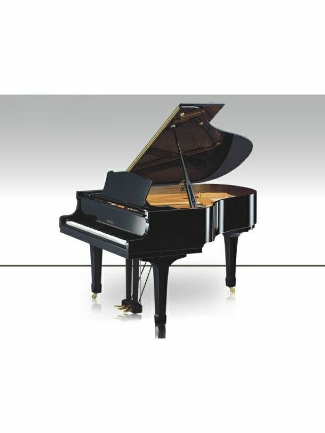 DIAPASON（ディアパソン） DR132BC 中古ピアノ 国産ピアノブランド