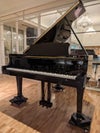 YAMAHA（ヤマハ） G2A 中古グランドピアノ ご家庭での使用にぴったり 