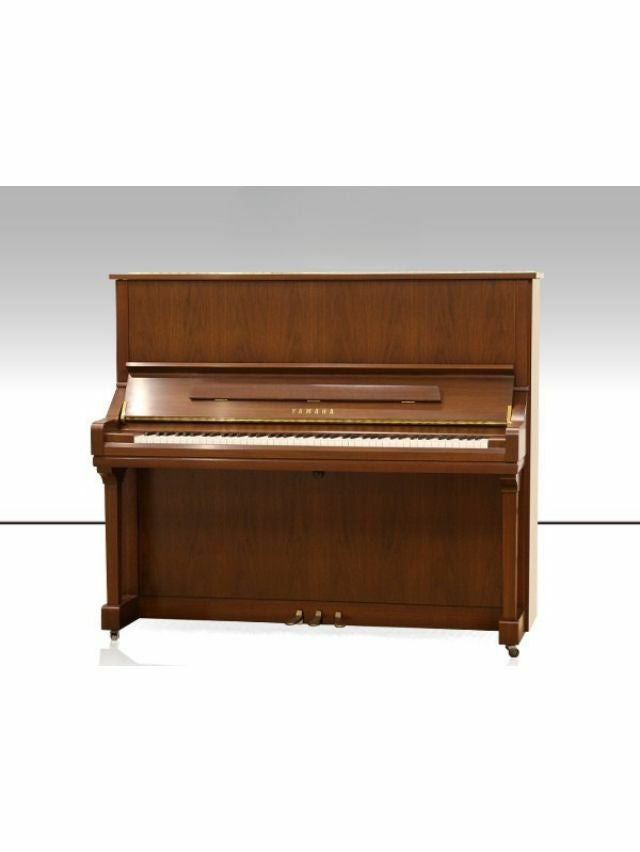 YAMAHA（ヤマハ） b113DMC 新品ピアノ | 中古ピアノ・新品ピアノ販売
