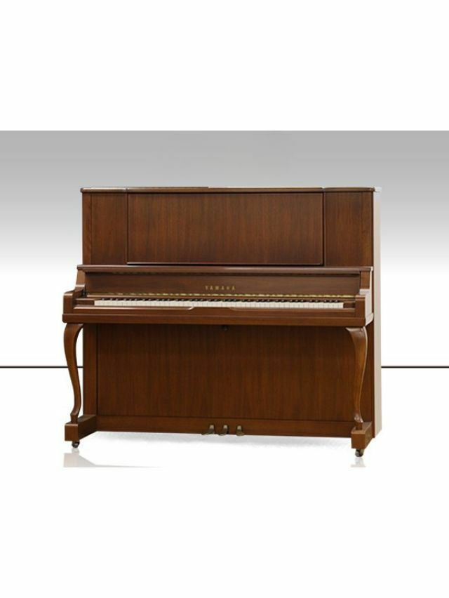 YAMAHA(ヤマハ) UX300Wn 中古ピアノ ヤマハハイグレードXシリーズ YAMAHA(ヤマハ) UX300Wn 中古ピアノ ヤマハハイグレードXシリーズ