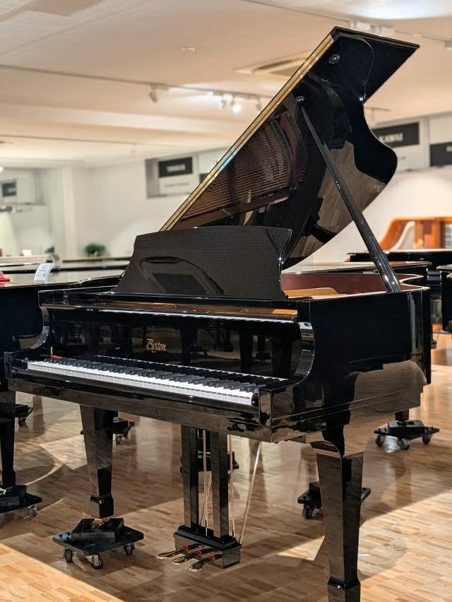 ★☆ピアノ卸売シリーズ！！ヤマハ (YAMAHA) ピアノ☆★ 中古ピアノ ヤマハ(YAMAHA YU33) ヤマハYUシリーズ検討の方にお勧め
