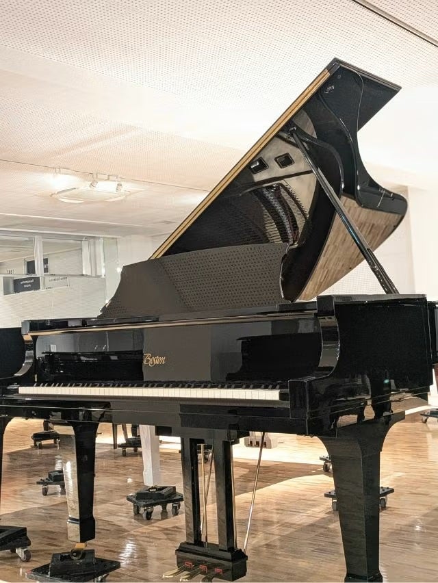 KAWAI（カワイ） SA5E 中古ピアノ 上質さを知る人のためのアップライト