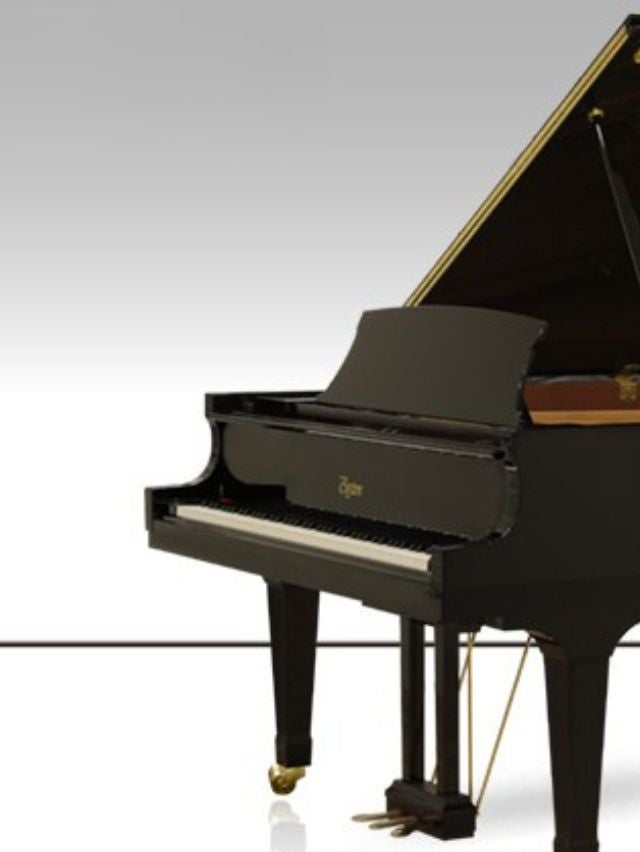 ★☆ピアノ卸売シリーズ！！ヤマハ (YAMAHA) ピアノ☆★ 株式会社ピアノプラザ | YAMAHA YU33