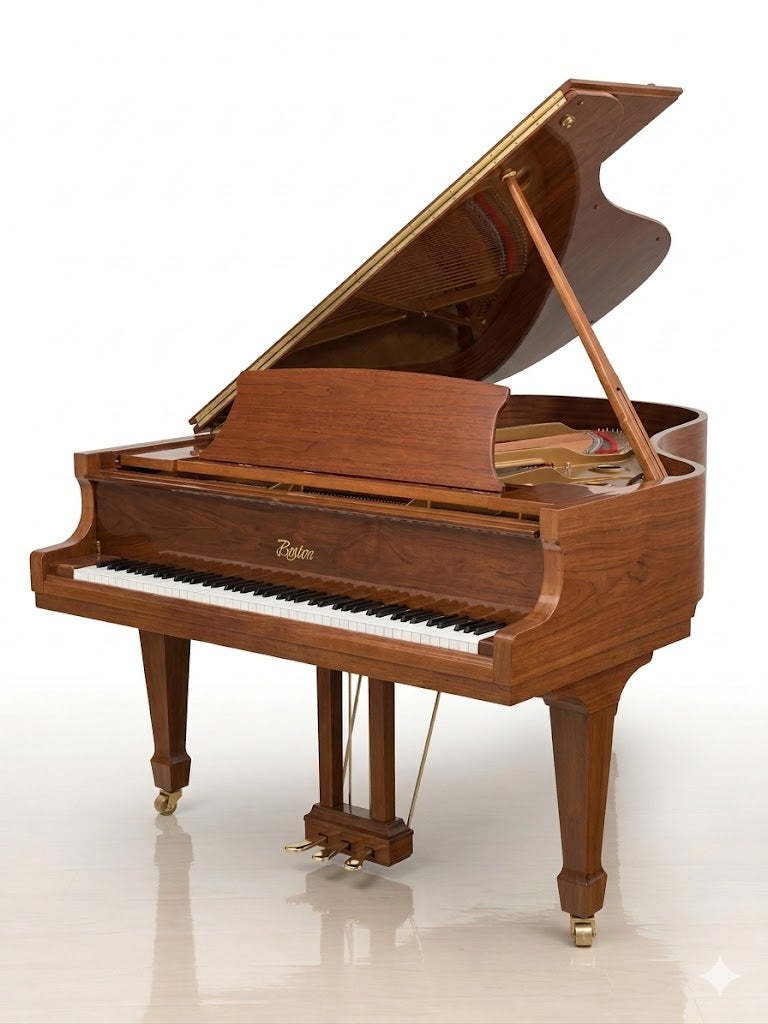 YAMAHA(ヤマハ) A1AE 中古グランドピアノ ヤマハグランドピアノ100 YAMAHA(ヤマハ) A1AE 中古グランドピアノ ヤマハグランドピアノ100