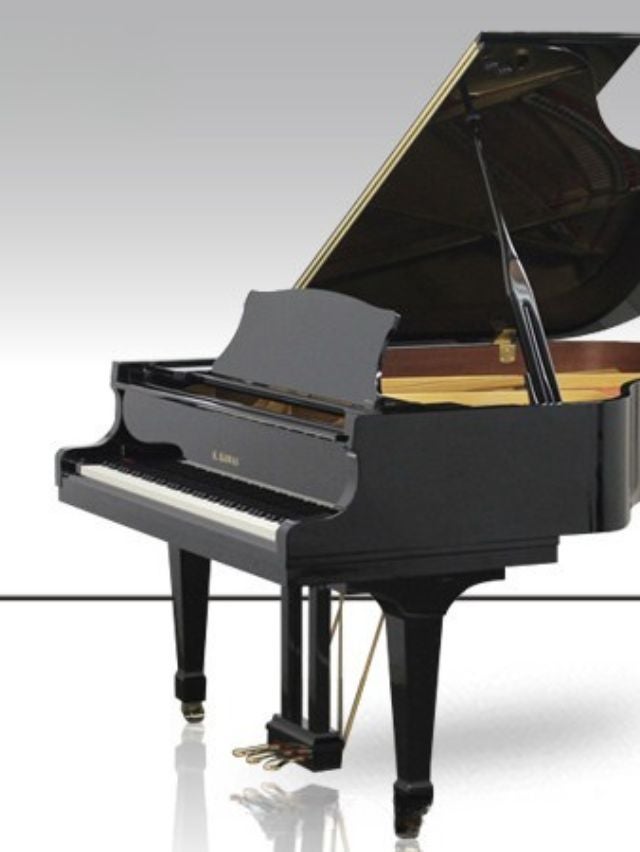 YAMAHA(ヤマハ) G2A 中古グランドピアノ トータルな性能、クオリティー YAMAHA(ヤマハ) G2A 中古グランドピアノ トータルな性能、クオリティー