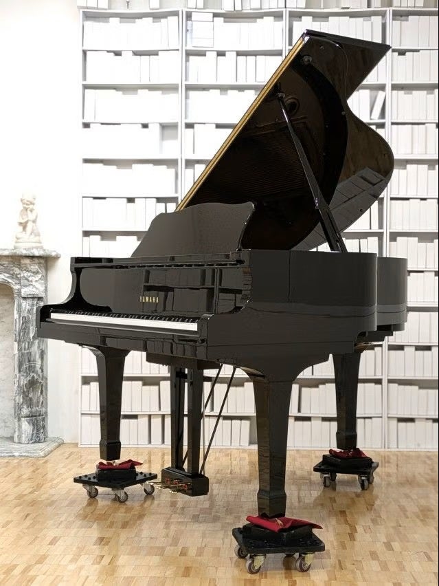 YAMAHA(ヤマハ) C1 中古グランドピアノ 高年式！ヤマハCシリーズ