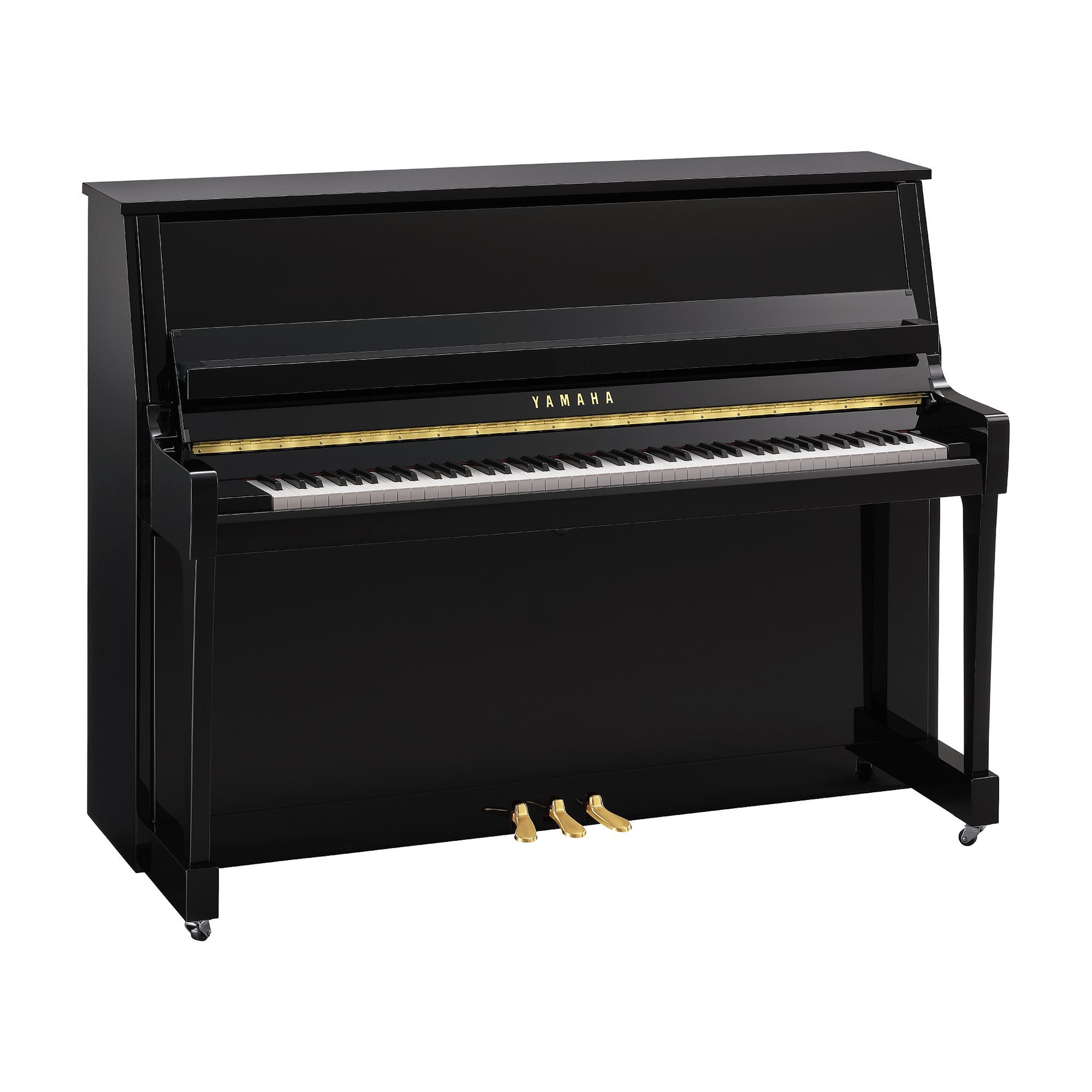YAMAHA（ヤマハ） A1AE 中古グランドピアノ ヤマハグランドピアノ100