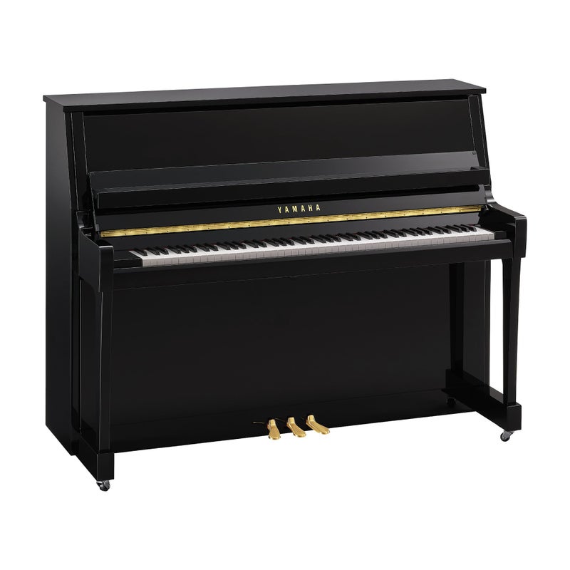 YAMAHA（ヤマハ） B20 新品ピアノ | 中古ピアノ・新品ピアノ販売専門店 