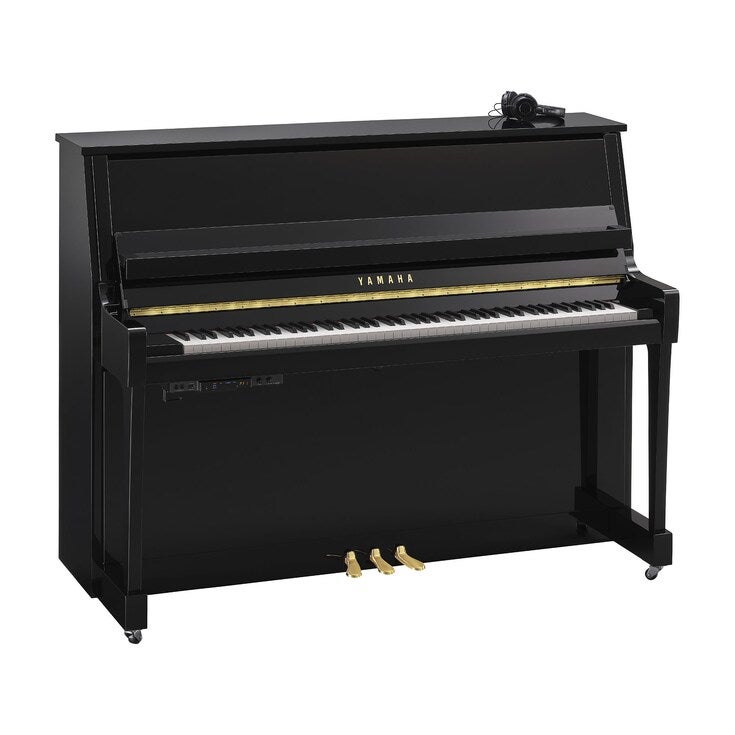 YAMAHA（ヤマハ） b113 新品ピアノ | 中古ピアノ・新品ピアノ販売専門