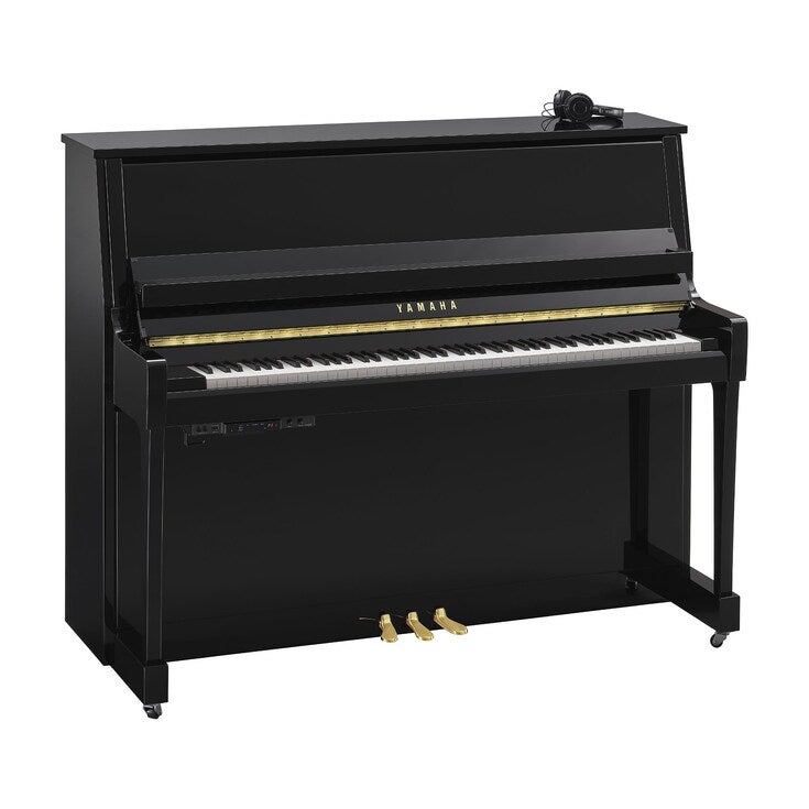 KAWAI（カワイ） C-580F 新品ピアノ | 中古ピアノ・新品ピアノ販売専門