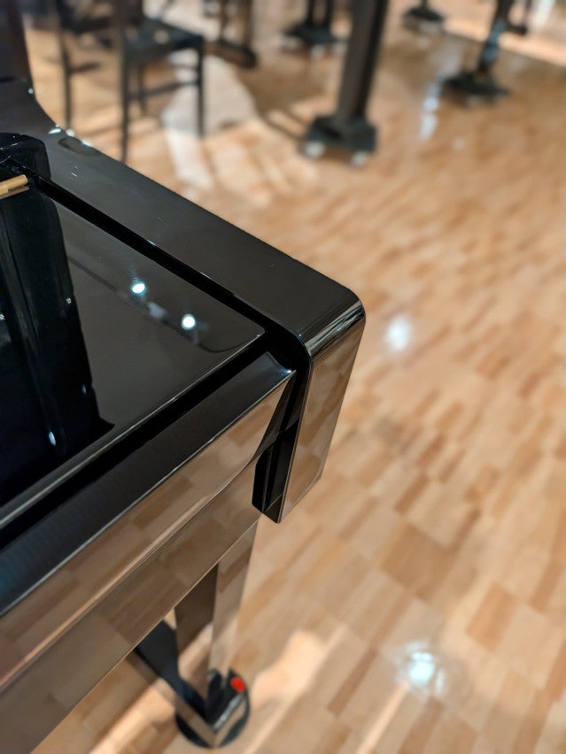 KAWAI(カワイ) K18 中古ピアノ 初心者にお勧めのコンパクトピアノ