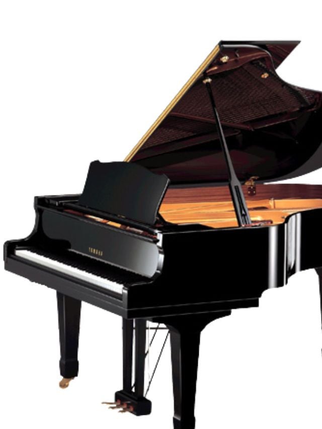 カワイ　グランドピアノ KAWAI(カワイ) RX3 中古グランドピアノ カワイグランドRXシリーズ