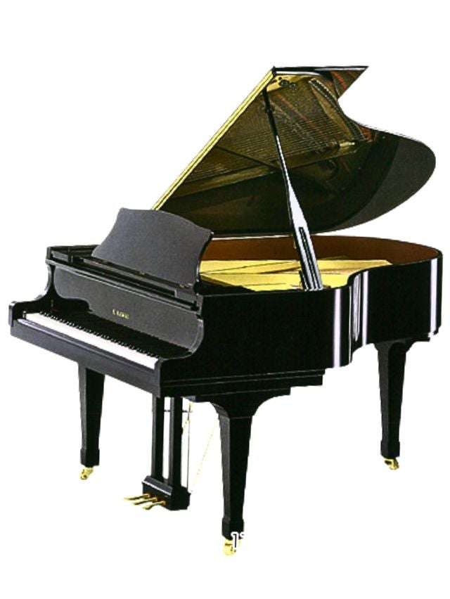 KAWAI（カワイ） | 中古ピアノ・新品ピアノ販売専門店 グランド