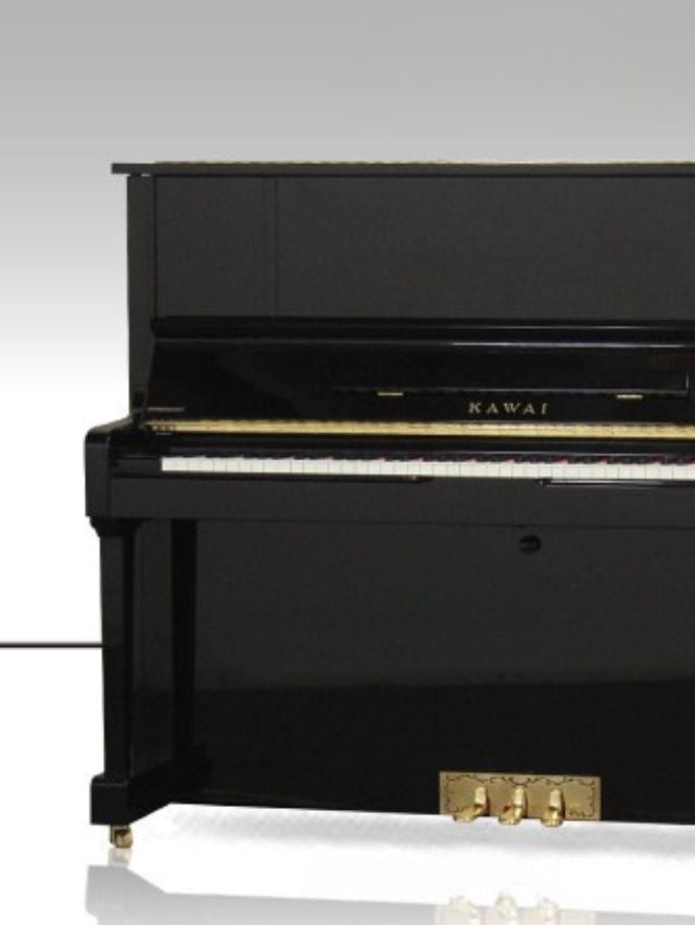 KAWAI（カワイ） C-580F 新品ピアノ | 中古ピアノ・新品ピアノ販売専門