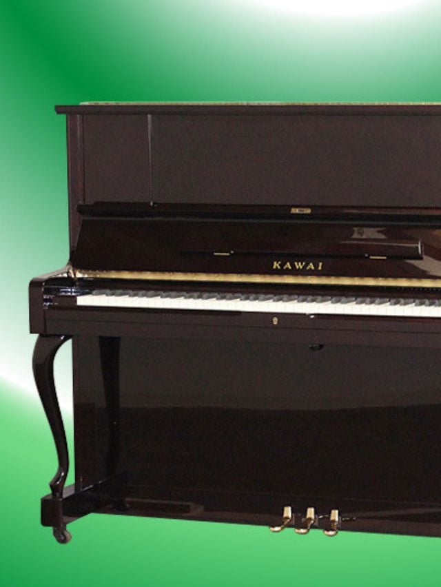 YAMAHA(ヤマハ) N3 中古電子ピアノ グランドピアノの感動を、革新的な