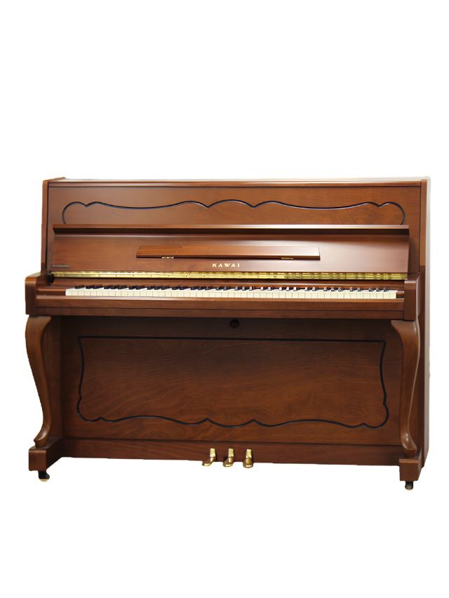 KAWAI（カワイ） | 中古ピアノ・新品ピアノ販売専門店 グランド