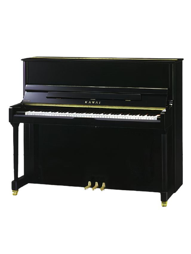 BOSENDORFER（ベーゼンドルファー） 200 中古グランドピアノ 「音楽の